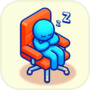 Icon of Office Nap Quest