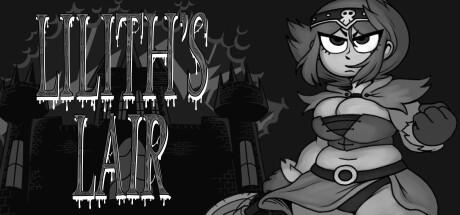 Banner of Lilith's Lair 