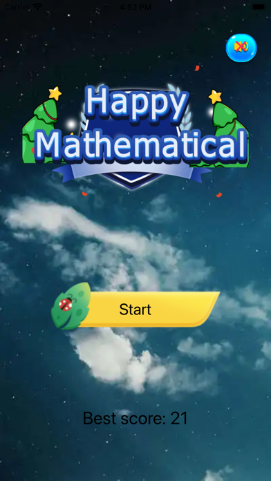 Happy Mathematical Latest Version for Android/iOS - TapTap