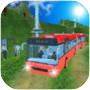 Hill Tourist Bus Simulator