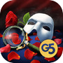 Mystery of the Opera