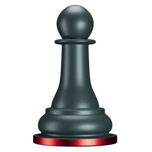 ALL Chess android iOS-TapTap