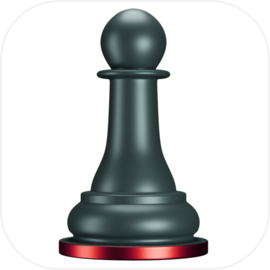 Chess HD Live Wallpaper::Appstore for Android