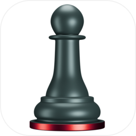 Chess King::Appstore for Android