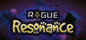 Banner of Rogue Resonance 