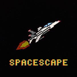 Spacescape Program Spacescape Latest Version for Android/iOS APK - TapTap