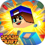 Smash Craft