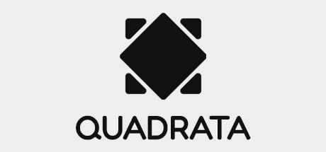 Banner of Quadrata 
