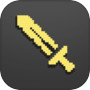 Sword Slingers: Survival