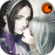 The House in Fata Morgana