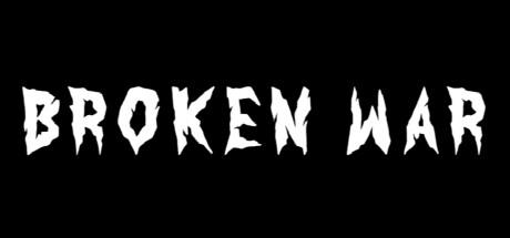 Banner of Broken War 