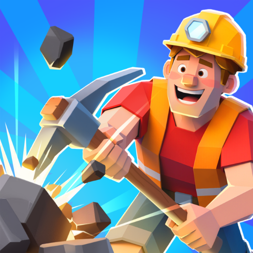 Miner Inc Latest Version for Android/iOS APK - TapTap