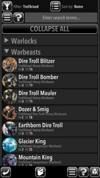 War Room 2 ゲームのスクリーンショット