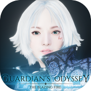 Guardian's Odyssey: RPG Tindakan Zaman Pertengahan