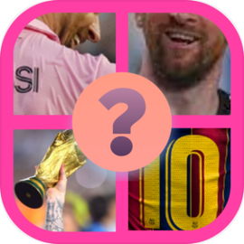 ADIVINHE O TIME DE FUTEBOL PELA NACIONALIDADE DOS JOGADORES - QUIZ