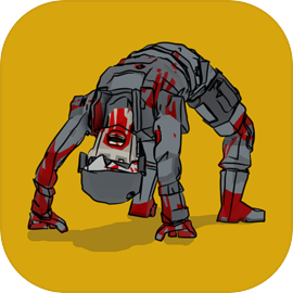 Zombie Forest 3: Underground