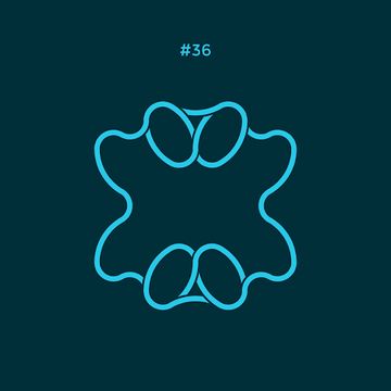 Hex: Anxiety Relief Relax Game Game Screenshot