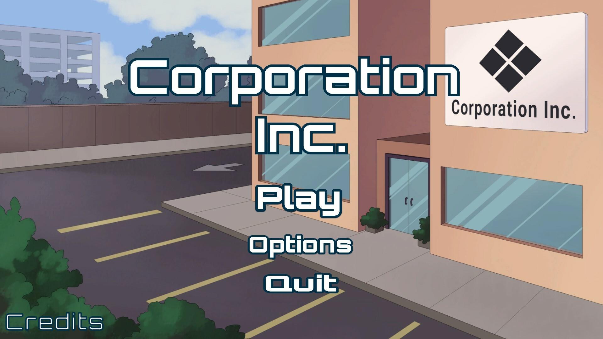 Corporation Inc. Latest Version for Android/iOS APK - TapTap
