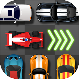 Car Rush Play Online Now - GameTop