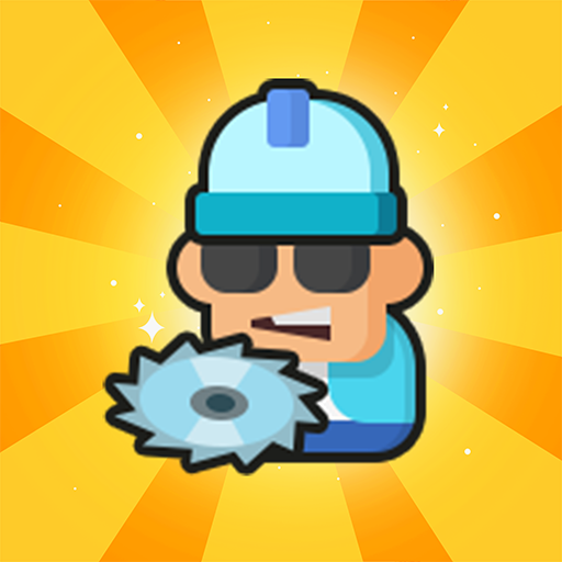 Idle Warriors Latest Version for Android/iOS APK - TapTap