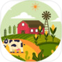 Icon of Farming Game