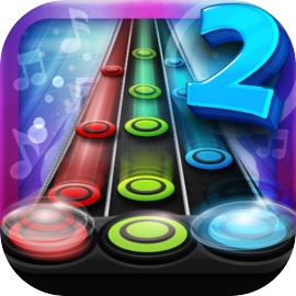 Rock Hero 2 APK Download for Android Free