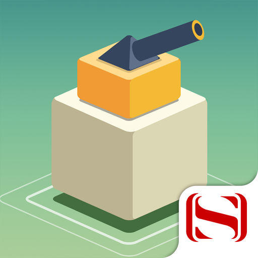 Tower Blockade Latest Version for Android/iOS APK - TapTap