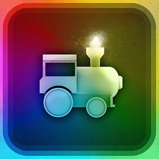 Trainyard Latest Version for Android/iOS APK - TapTap