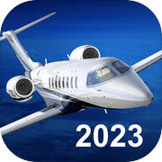 AeroflyFS 2023