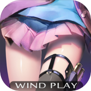 Attack: Absolute Domain