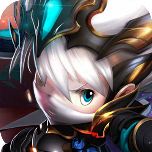 Free Download Latest Version for Android/iOS APK - TapTap