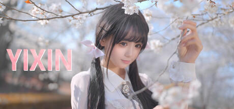 Banner of Yixin 
