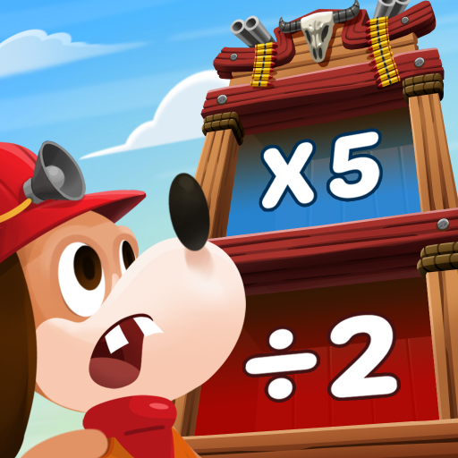 Match Heroes - PvP Match 3 for Android/iOS - TapTap