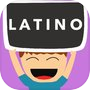 Icon of Trivia Latino!