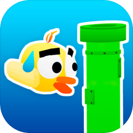 Flappy 3D APK for Android Download