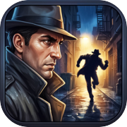 John Hunter: Detective Escape