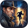 John Hunter: Detective Escape 的圖示