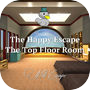 Icon of TheHappyEscapeTopFloorRoom