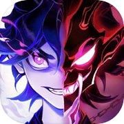 Overmortal-Idle RPG