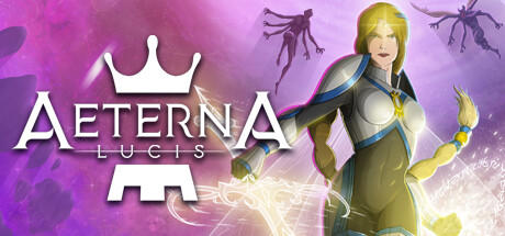 Banner of Aeterna Lucis 