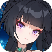 테일즈런너 RPG
