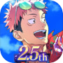Icon of Jujutsu Kaisen Phantom Parade