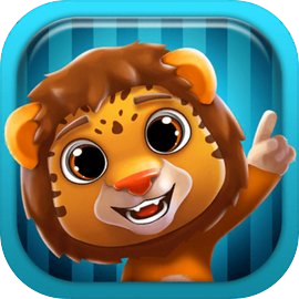 Meu Bichinho Virtual - Baixar APK para Android