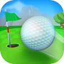 Fun 3D MiniGolf