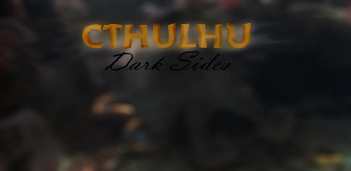 Banner of Cthulhu Dark Sides 1.06