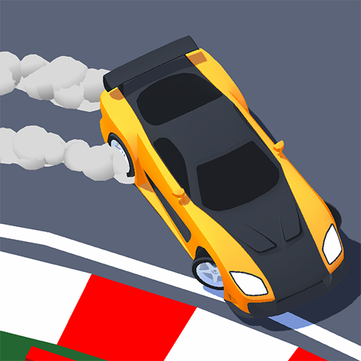 Drift Mania Latest Version for Android/iOS APK - TapTap
