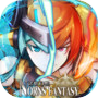 Norns Fantasy
