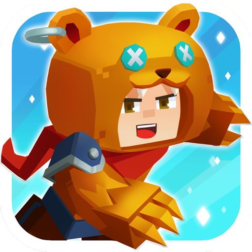 Survival Games Latest Version for Android/iOS APK - TapTap