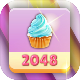 2048 Cupcake APK for Android Download