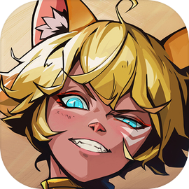 Fourth Age: Idle RPG